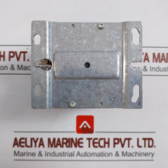 Furnas 42Bf25Aj 4 Pole Definite Purpose Controller 24V 50/60Hz Fl 30A