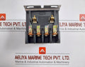 Furnas 42Bf25Aj 4 Pole Definite Purpose Controller 24V 50/60Hz Fl 30A
