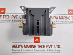 Furnas 42Bf25Aj 4 Pole Definite Purpose Controller 24V 50/60Hz Fl 30A