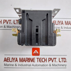 Furnas 42Bf25Aj 4 Pole Definite Purpose Controller 24V 50/60Hz Fl 30A