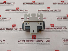Furnas 48Dc31Aa3 3 Poles Thermal Overload Relay Series C,D