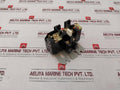Furnas 48Dc31Aa3 3 Poles Thermal Overload Relay Series C,D