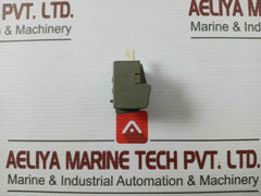 Furnas 49Asno Normally Open Auxiliary Contact