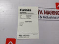 Furnas 49L100102 Right Auxiliary Interlock Kit