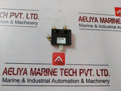 Furnas 49L100102 Right Auxiliary Interlock Kit