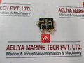 Furnas 49L100102 Right Auxiliary Interlock Kit