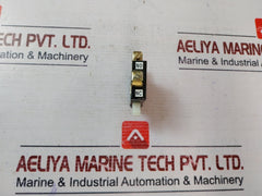 Furnas 49L100102 Right Auxiliary Interlock Kit