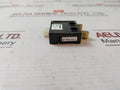 Furnas 49L100102 Right Auxiliary Interlock Kit