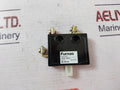 Furnas 49L100102 Right Auxiliary Interlock Kit