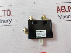 Furnas 49L100102 Right Auxiliary Interlock Kit