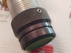 Furnas 52Bak Explosionproof Pushbutton 60/8130