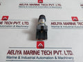 Furnas 52Bak Explosionproof Pushbutton 60/8130