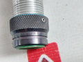 Furnas 52Bak Explosionproof Pushbutton 60/8130