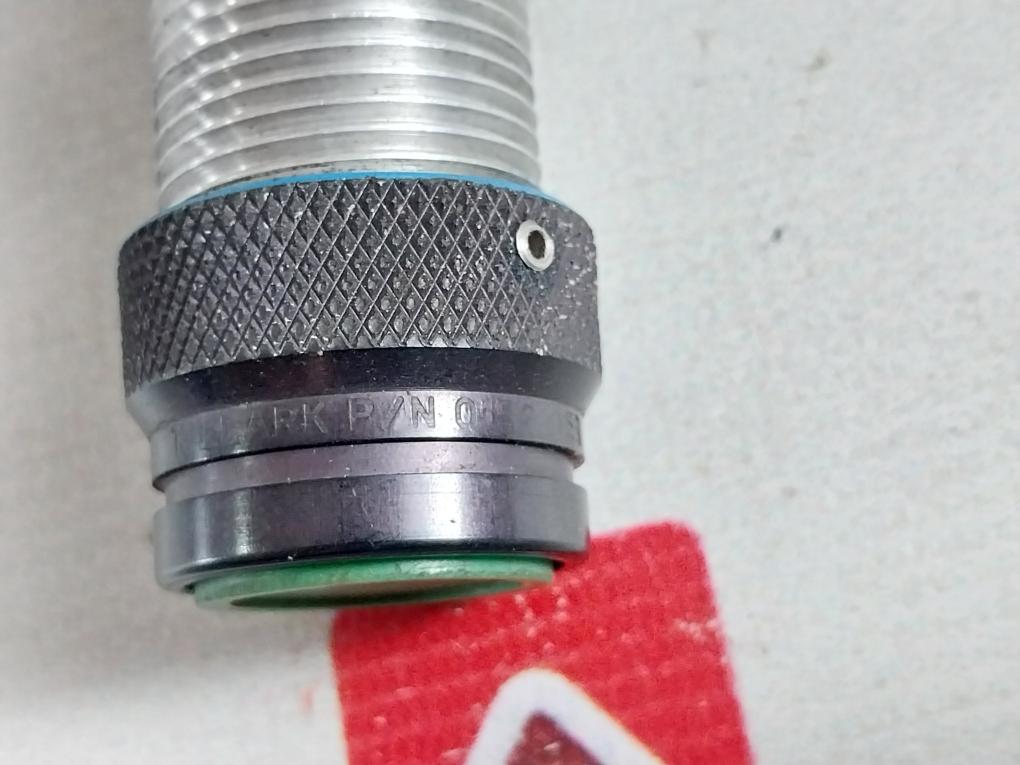 Furnas 52Bak Explosionproof Pushbutton 60/8130