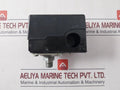 Furnas 69Jf92A Pressure Switch Us Pat-no 5530215