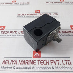 Furnas 69Jf92A Pressure Switch Us Pat-no 5530215