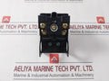 Furnas 69Jf92A Pressure Switch Us Pat-no 5530215