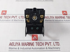 Furnas 69Jf92A Pressure Switch Us Pat-no 5530215