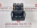 Furnas 69Jf92A Pressure Switch Us Pat-no 5530215
