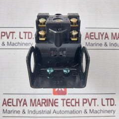 Furnas 69Jf92A Pressure Switch Us Pat-no 5530215