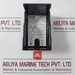 Furnas 69Jf92A Pressure Switch Us Pat-no 5530215