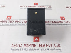 Furnas 69Jf92A Pressure Switch Us Pat-no 5530215