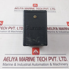 Furnas 69Jf92A Pressure Switch Us Pat-no 5530215