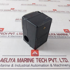 Furnas 69Jf92A Pressure Switch Us Pat-no 5530215