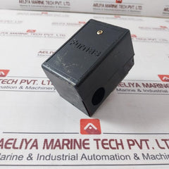 Furnas 69Jf92A Pressure Switch Us Pat-no 5530215