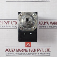 Furnas 69Jf92A Pressure Switch Us Pat-no 5530215
