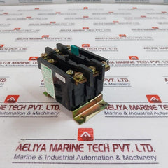 Furnas Electric 48Dc38Aa4 Bi-metal Overload Relay 600Vac