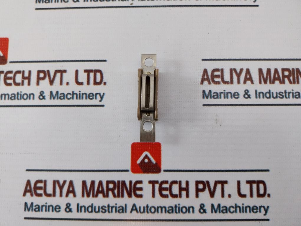 Lot of 3X Furnas Electric K72 Overload Heater