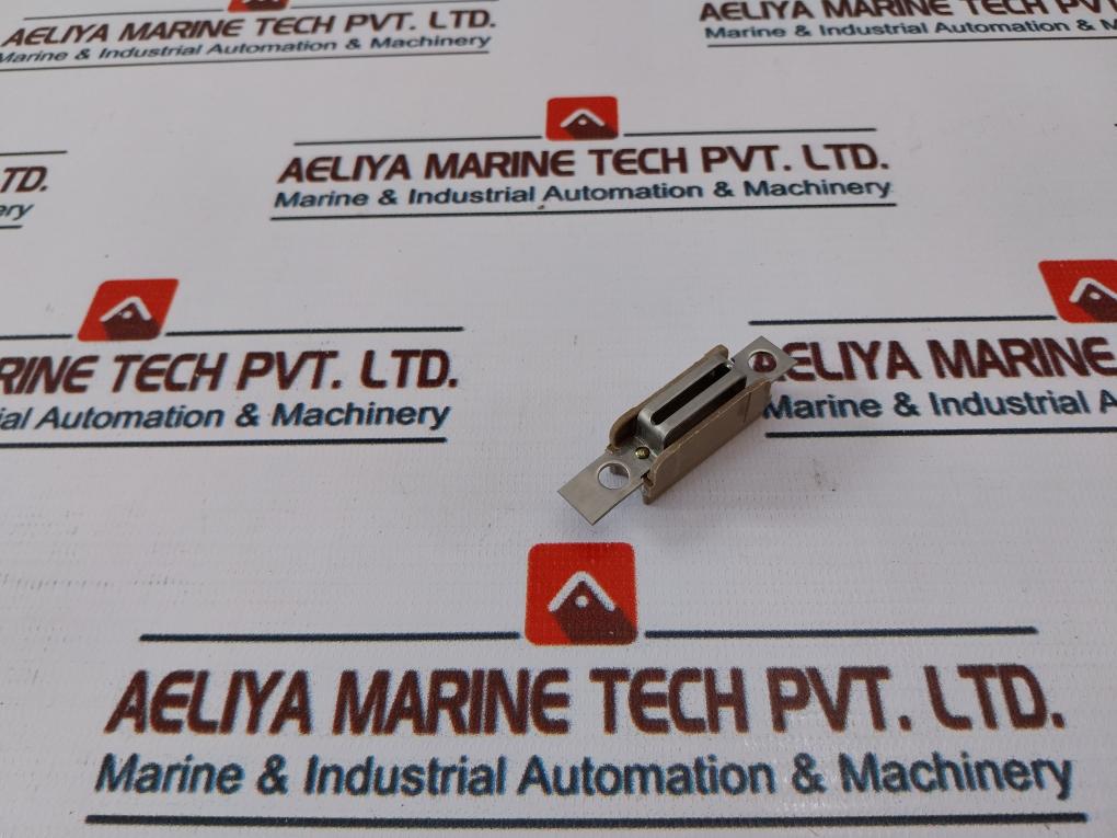 Lot of 3X Furnas Electric K72 Overload Heater