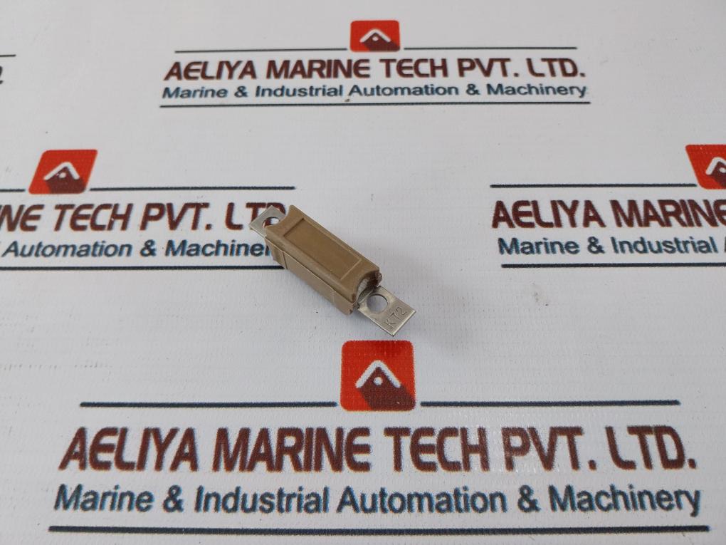 Lot of 3X Furnas Electric K72 Overload Heater