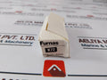 Lot of 3X Furnas Electric K72 Overload Heater