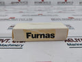 Furnas K29 Overload Heater