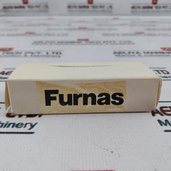 Furnas K29 Overload Heater