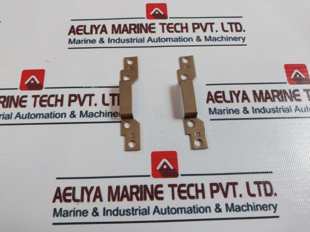 Lot Of 3X Furnas K88 Overload Heater Heat Coil