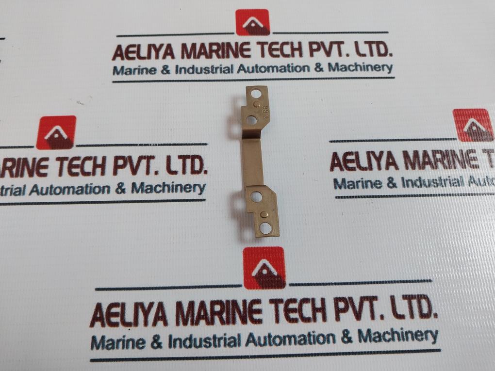 Lot Of 3X Furnas K88 Overload Heater Heat Coil