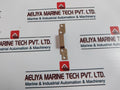 Lot Of 3X Furnas K88 Overload Heater Heat Coil