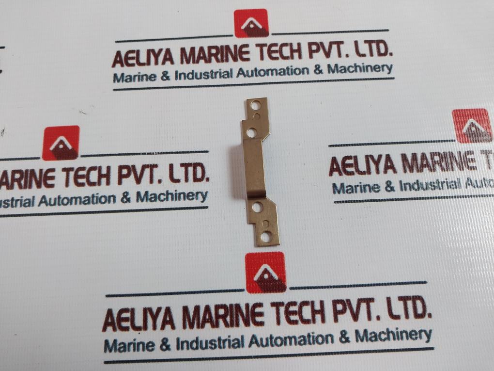 Lot Of 3X Furnas K88 Overload Heater Heat Coil