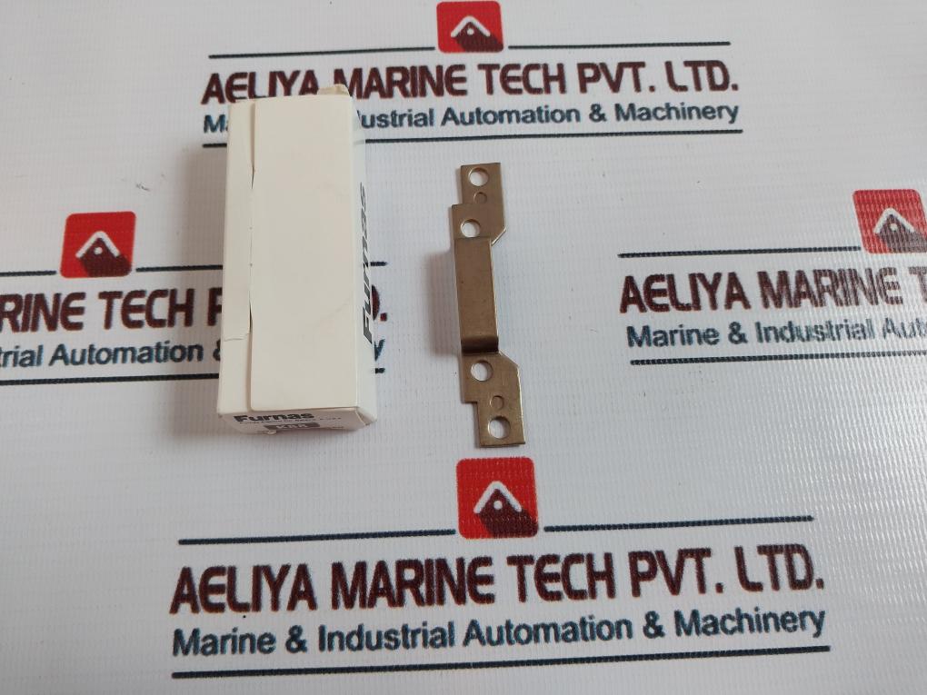 Lot Of 3X Furnas K88 Overload Heater Heat Coil