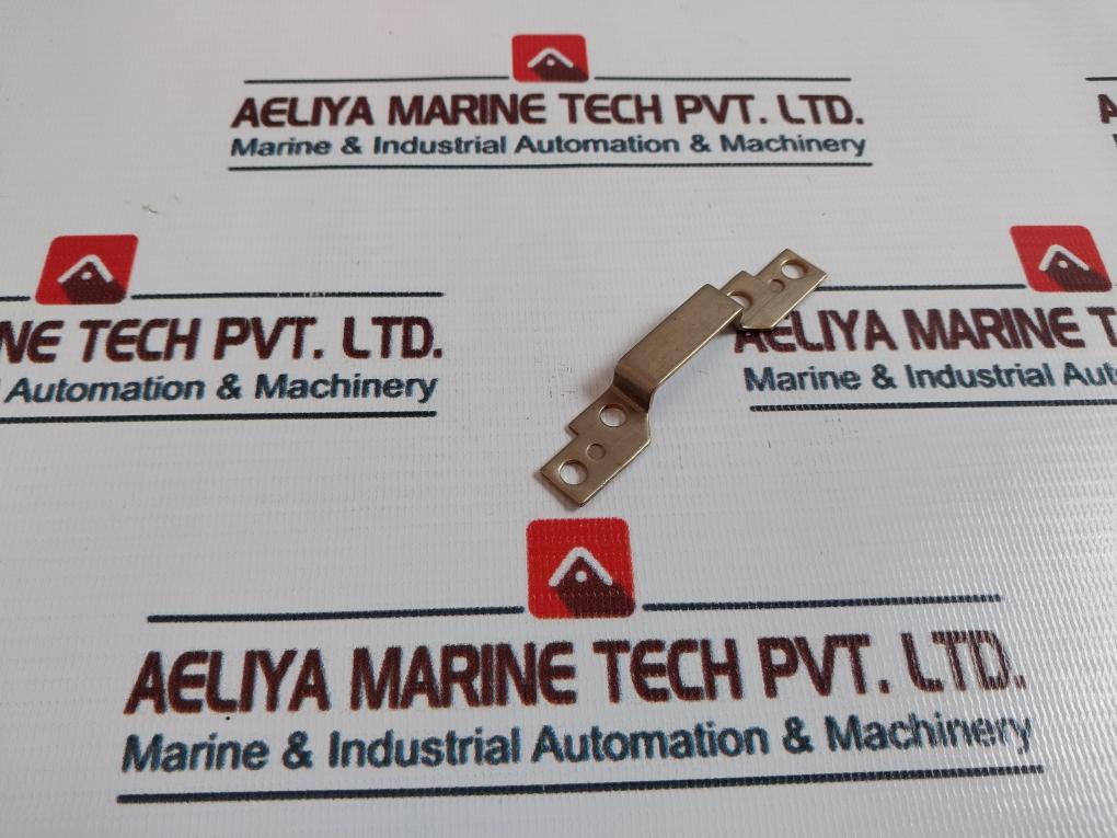 Lot Of 3X Furnas K88 Overload Heater Heat Coil