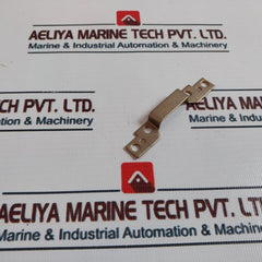 Furnas K88 Overload Heater Heat Coil