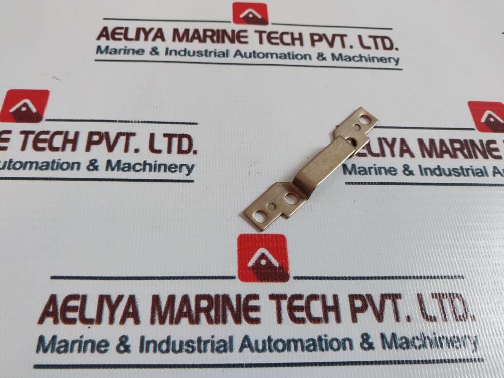 Lot Of 3X Furnas K88 Overload Heater Heat Coil