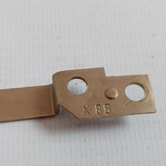 Furnas K88 Overload Heater Heat Coil