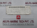 Furnas 42Ce35Afz Magnetic Contactor Per Pole 50 Amp Resistive 50-60Hz