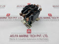 Furnas 42Ce35Afz Magnetic Contactor Per Pole 50 Amp Resistive 50-60Hz