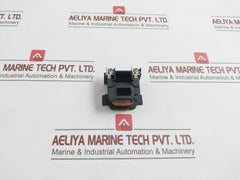Furnas 75D70233J Magnetic Coil 24V 50/60Hz