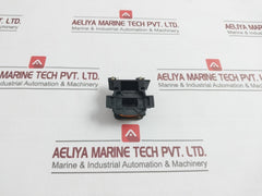 Furnas 75D70233J Magnetic Coil 24V 50/60Hz